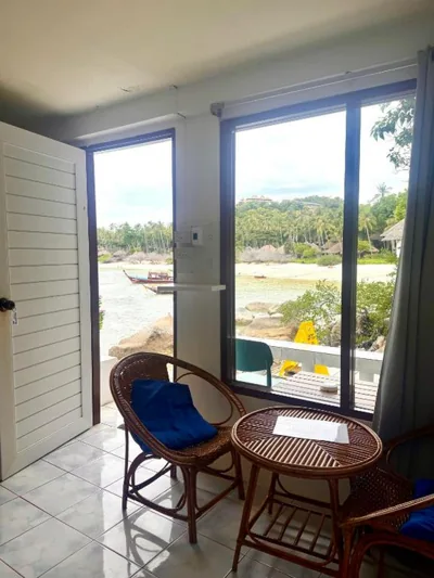 Rocky resort – Fotos 9
