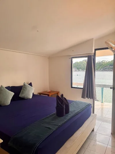 Rocky resort – Fotos 16